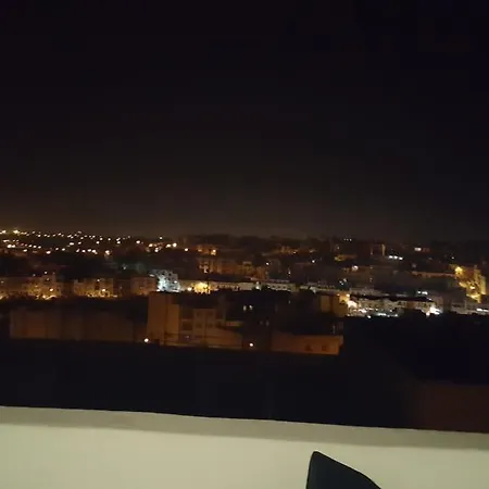 Διαμέρισμα Mickmay Marsaskala