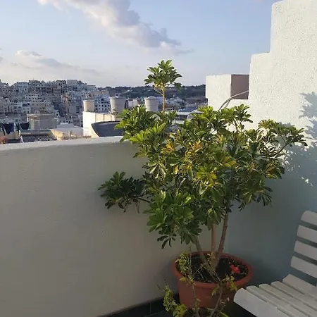 Mickmay * Marsaskala